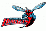 Delaware State University Hornets