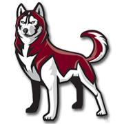 Bloomsburg University Huskies