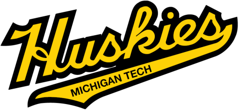 Michigan Tech Huskies