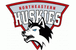 Northeastern University Huskies