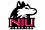 Northern Illinois University Huskies