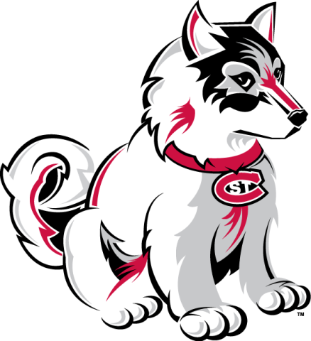 St. Cloud State University Huskies