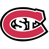 St. Cloud State University Huskies