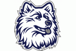 University of Connecticut Huskies