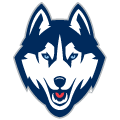 University of Connecticut Huskies