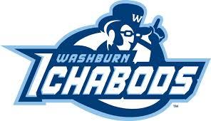 Washburn University Ichabods