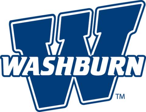 Washburn University Ichabods