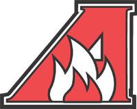 Alverno College Inferno