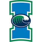 Texas A&M University-Corpus Christi Islanders