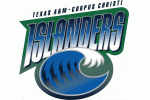 Texas A&M University-Corpus Christi Islanders