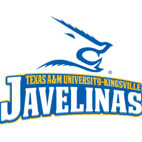 Texas A&M-Kingsville Javelinas