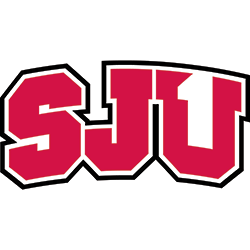 St. John's University Johnnies