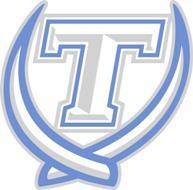 Tufts University Jumbos