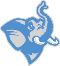 Tufts University Jumbos