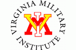 Virginia Military Institute Keydets