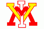 Virginia Military Institute Keydets