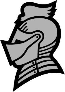 Bellarmine College Knights