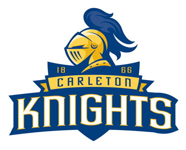 Carleton College Knights