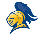 Carleton College Knights