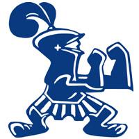 Lynn University Fighting Knights