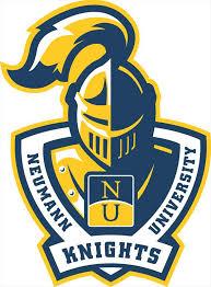 Neumann College Knights