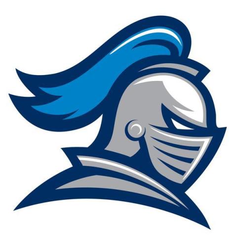 Northwood University Knights