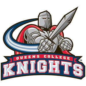 Queens College Knights