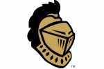 University of Central Florida Knights