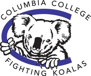 Columbia College Koalas