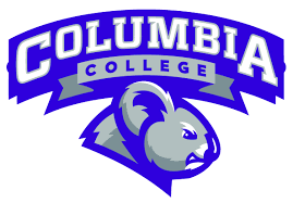 Columbia College Koalas