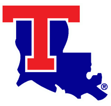 Louisiana Tech University Lady Techsters