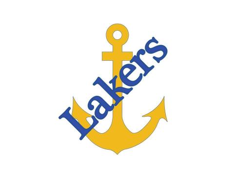 Lake Superior State University Lakers