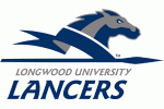 Longwood University Lancers