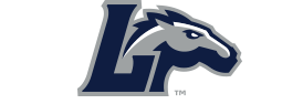 Longwood University Lancers