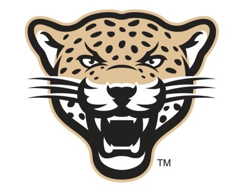 University of LaVerne Leopards