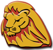 Bryan College Lions