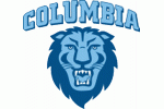 Columbia University Lions