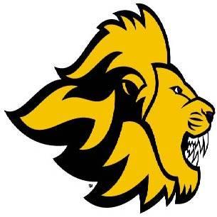 Emerson College Lions