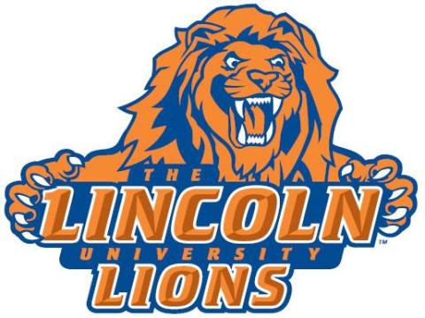 Lincoln University Lions