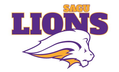 Southwestern Assemblies of God University Lions