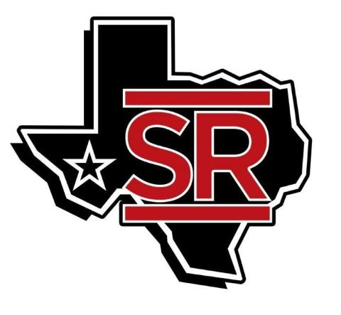 Sul Ross State University Lobos