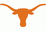 University of Texas Longhorns