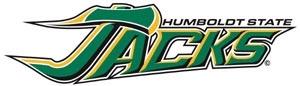 Humboldt State University Lumberjacks