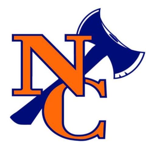 Northland College LumberJacks