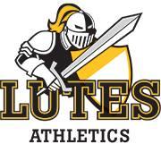 Pacific Lutheran University Lutes