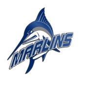 Virginia Wesleyan College Marlins