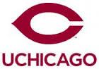 University of Chicago Maroons