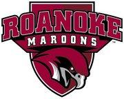 Roanoke College Maroons