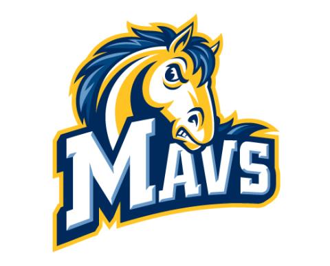 Medaille College Mavericks