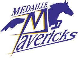 Medaille College Mavericks